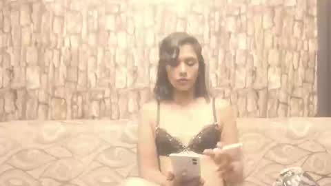 fox_off2 online show from February 2025 12:43:02 AM