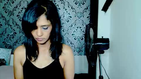 fox_off2 online show from November 2025 07:57:02 PM