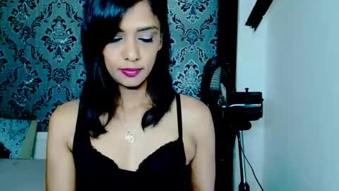 fox_off2 online show from November 2025 08:29:01 PM