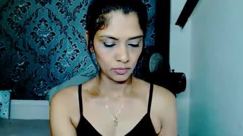 fox_off2 online show from November 2025 08:19:02 PM