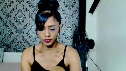 fox_off2 online show from November 2025 08:57:01 PM