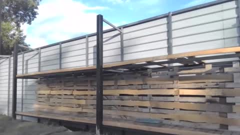 fox_red_lady7 online show from September 2025 02:38:02 PM