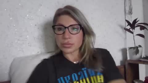 fox_red_lady7 online show from January 2026 12:51:02 PM