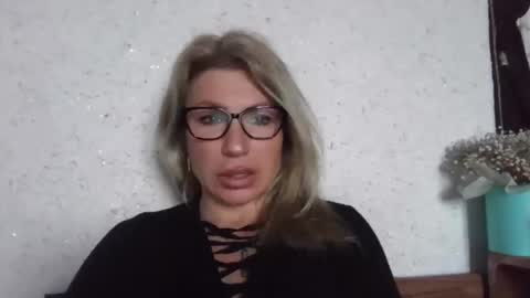 fox_red_lady7 online show from January 2026 10:31:01 AM