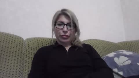 fox_red_lady7 online show from February 2026 03:27:02 PM