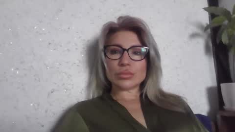 fox_red_lady7 online show from March 2026 07:20:02 AM