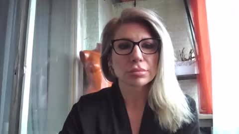 fox_red_lady7 online show from April 2026 08:56:02 AM