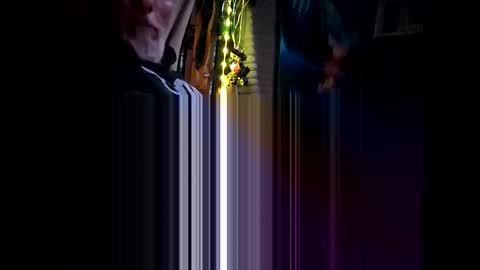 foxbodydave online show from May 2026 11:27:02 AM