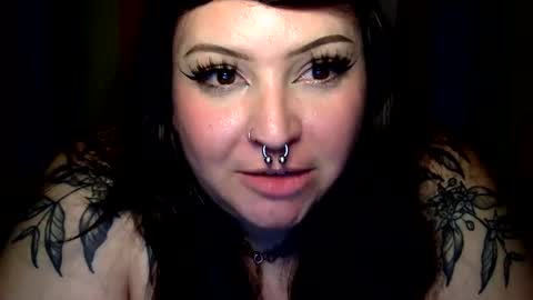 foxdarling96 online show from September 2025 03:21:01 AM