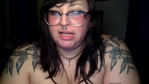 foxdarling96 online show from November 2025 04:04:01 AM