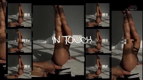 Fox love you online show from January 2025 05:27:01 PM