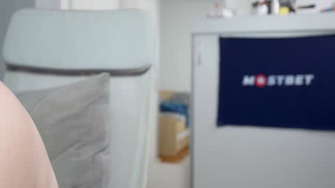 Snapshot of foxeslovefoxes chatting on December 2024 12:16:02 PM CUSTOM PHOTOS AND VIDEOS - online show from December 2024 12:16:02 PM