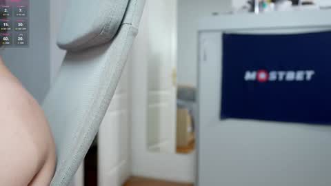 Snapshot of foxeslovefoxes chatting on December 2024 12:03:01 PM CUSTOM PHOTOS AND VIDEOS - online show from December 2024 12:03:01 PM