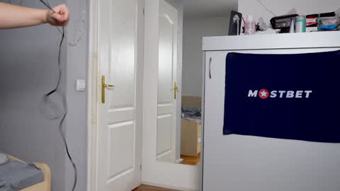 Snapshot of foxeslovefoxes chatting on January 2025 12:26:01 PM CUSTOM PHOTOS AND VIDEOS - online show from January 2025 12:26:01 PM