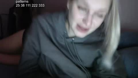 Snapshot of foxfrromearth chatting on July 2026 05:00:02 AM i am your baby Alien online show from July 2026 05:00:02 AM