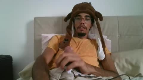 Zuey online show from February 2026 06:49:02 PM