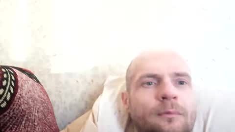 foxgimmer online show from March 2026 11:28:02 AM