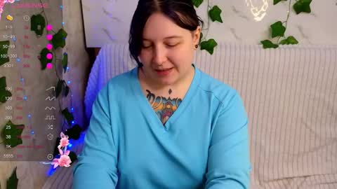 Belinda online show from March 2026 06:19:02 AM