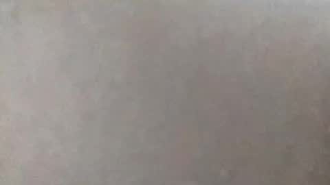 foxhole23 online show from September 2025 07:23:01 AM