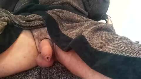 foxhole23 online show from October 2025 09:21:02 AM