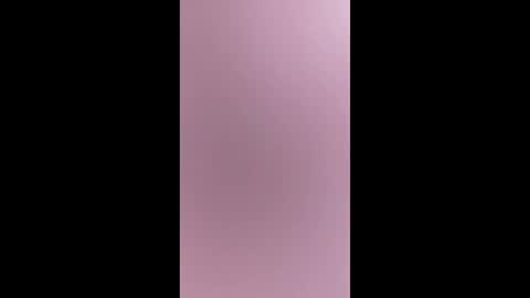 foxhole23 online show from February 2026 03:29:01 PM