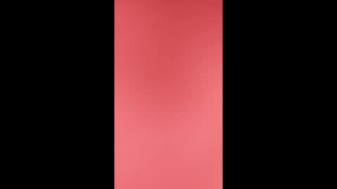 foxhole23 online show from March 2026 08:29:02 AM