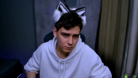 Foxicfu online show from February 2025 09:58:01 AM