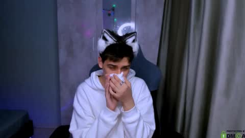 Foxicfu online show from February 2025 11:32:02 AM