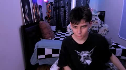 Foxicfu online show from February 2026 11:28:02 AM