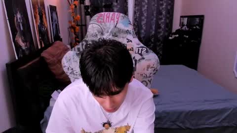 Foxicfu online show from April 2026 01:28:01 PM