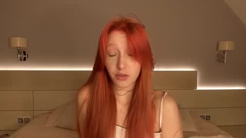 Hello world Feel free to follow  online show from October 2025 05:35:02 PM