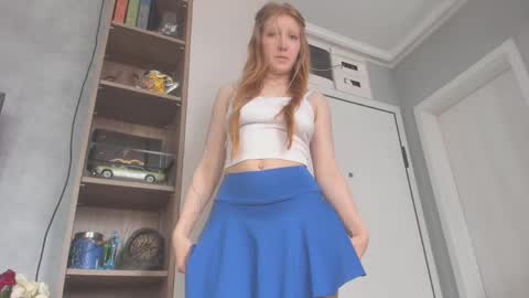 Hello world Feel free to follow  online show from May 2026 08:44:01 AM