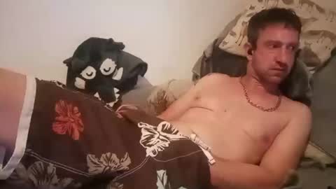 foxikxx69 online show from June 2026 09:51:02 PM