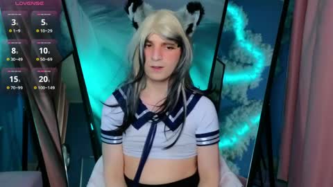 Fox online show from March 2026 08:42:01 PM