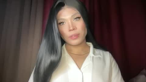 KITTY online show from April 2026 10:21:01 AM