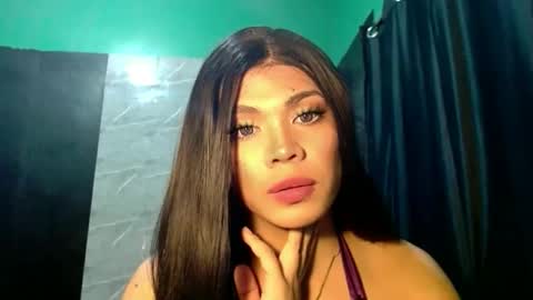 KITTY online show from May 2026 11:56:02 PM