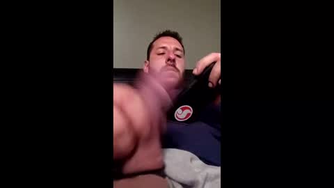 foxqbqfudxzh online show from January 2026 06:15:02 AM