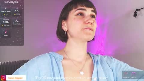 Helen - My streams are Monday - Friday at 8 AM NY time online show from September 2025 07:02:02 PM