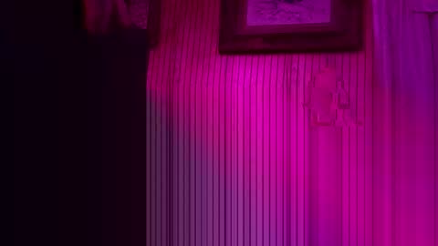 Snapshot of foxrun2 chatting on February 2026 11:09:01 AM foxrun2 online show from February 2026 11:09:01 AM