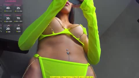 Foxx online show from December 2025 05:08:02 PM