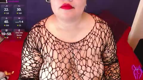 foxxbell online show from March 2026 04:05:02 AM