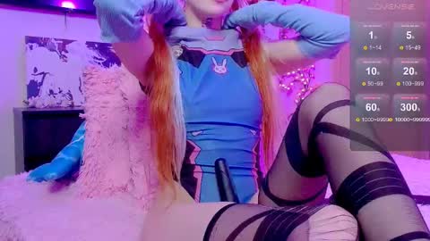 Helen online show from May 2026 11:27:02 AM