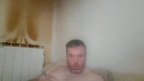 Snapshot of foxxx1982 chatting on May 2026 11:36:01 PM foxxx1982 online show from May 2026 11:36:01 PM