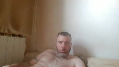 Snapshot of foxxx1982 chatting on June 2026 10:28:02 AM foxxx1982 online show from June 2026 10:28:02 AM