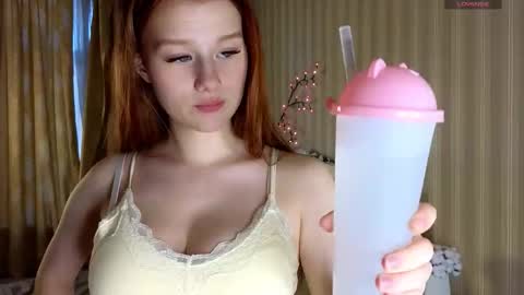 Petra online show from March 2026 02:45:01 PM