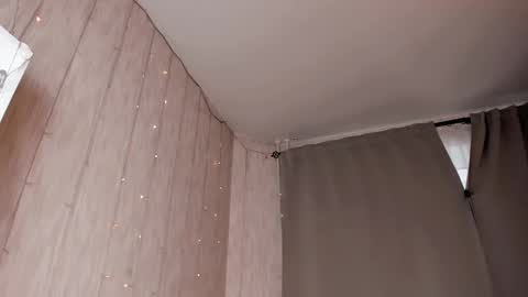 Kris online show from December 2024 05:02:01 AM