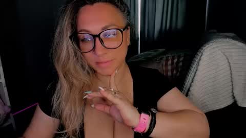 Kris online show from September 2025 01:07:02 AM