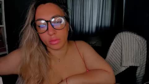 Kris online show from October 2025 02:44:01 AM