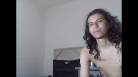 Foxxxy Blexxxed online show from January 2025 06:56:01 AM