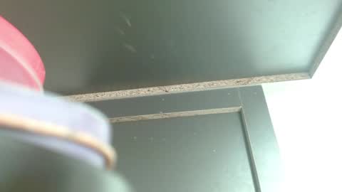 Foxxxy Blexxxed online show from October 2025 04:18:01 PM